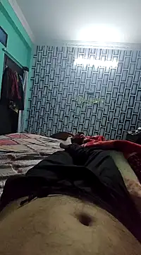 shaikhu online show from January 21, 6:12 pm