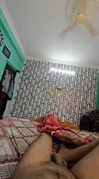 shaikhu online show from February 23, 10:17 am