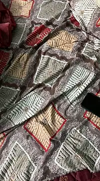 shaikhu online show from February 23, 8:44 pm