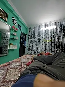 shaikhu online show from February 24, 6:36 pm