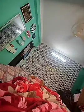 shaikhu online show from February 26, 5:31 am