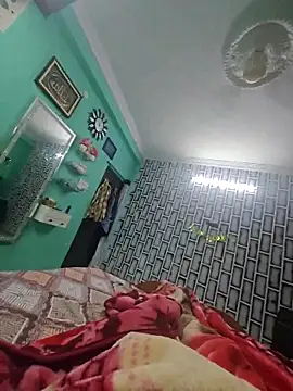 shaikhu online show from February 26, 11:04 pm