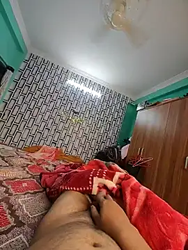 shaikhu online show from February 28, 4:54 am