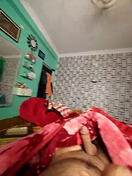 shaikhu online show from September 14, 4:00 am