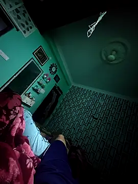 shaikhu online show from September 20, 7:15 pm