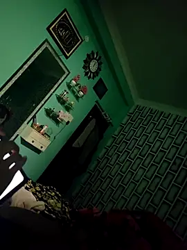 shaikhu online show from October 5, 6:28 pm