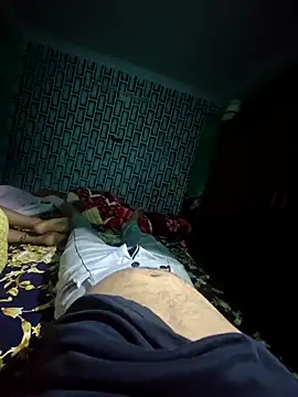 shaikhu online show from October 7, 7:33 pm