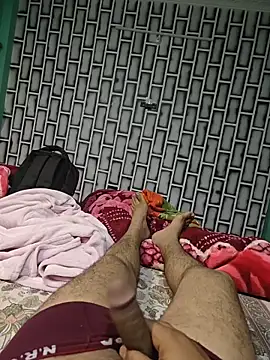 shaikhu online show from October 24, 7:54 pm