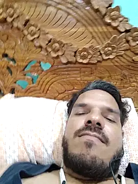 shaikhu online show from October 28, 8:44 pm