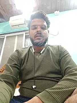 shaikhu online show from October 29, 6:20 pm