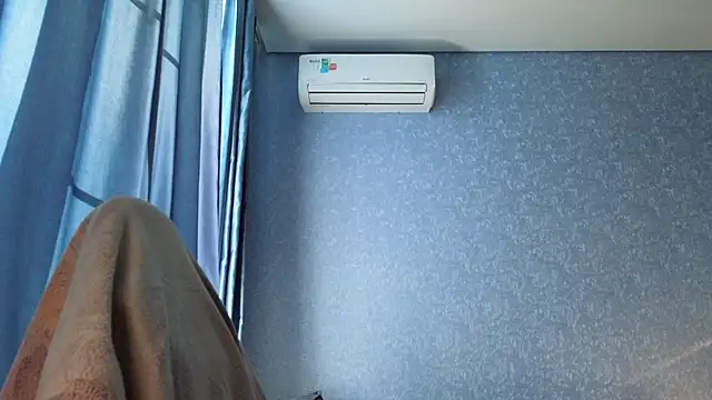 Snapshot of HotBrandyX chatting on October 17, 3:31 am HotBrandyX online show from October 17, 3:31 am