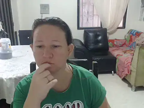 Yohis Kiut25 online show from February 4, 12:11 pm