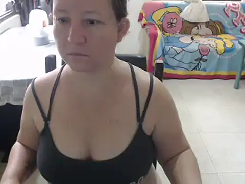 Yohis Kiut25 online show from February 10, 1:11 pm