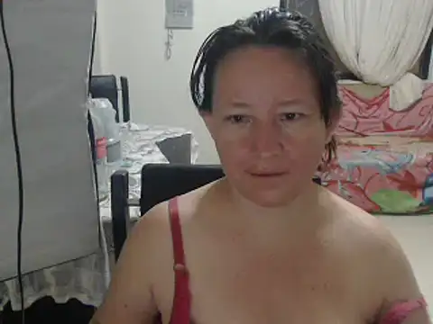 Yohis Kiut25 online show from February 26, 12:27 am