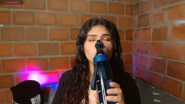 enid greins online show from September 14, 10:25 am