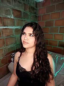 enid greins online show from October 23, 8:18 pm