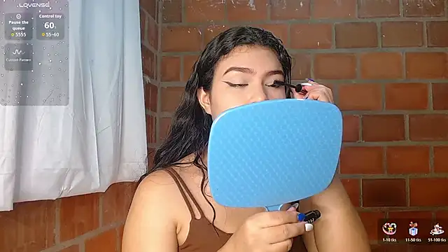 Snapshot of enid_greins chatting on November 12, 12:16 pm enid greins online show from November 12, 12:16 pm