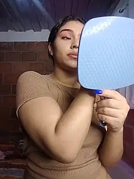 Snapshot of enid_greins chatting on November 13, 12:48 pm enid greins online show from November 13, 12:48 pm