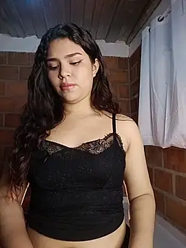 Snapshot of enid_greins chatting on November 14, 1:32 pm enid greins online show from November 14, 1:32 pm