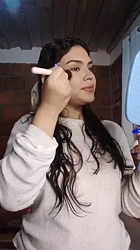 Snapshot of enid_greins chatting on November 17, 1:06 pm enid greins online show from November 17, 1:06 pm