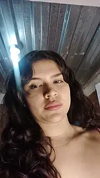 Snapshot of enid_greins chatting on November 20, 12:16 pm enid greins online show from November 20, 12:16 pm