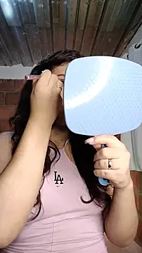 Snapshot of enid_greins chatting on November 22, 12:37 pm enid greins online show from November 22, 12:37 pm