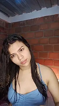 Snapshot of enid_greins chatting on November 26, 12:50 pm enid greins online show from November 26, 12:50 pm