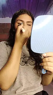 Snapshot of enid_greins chatting on December 3, 12:58 pm enid greins online show from December 3, 12:58 pm