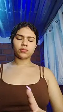 Snapshot of enid_greins chatting on December 18, 12:44 pm enid greins online show from December 18, 12:44 pm