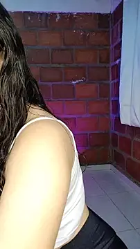 enid greins online show from January 18, 12:47 am