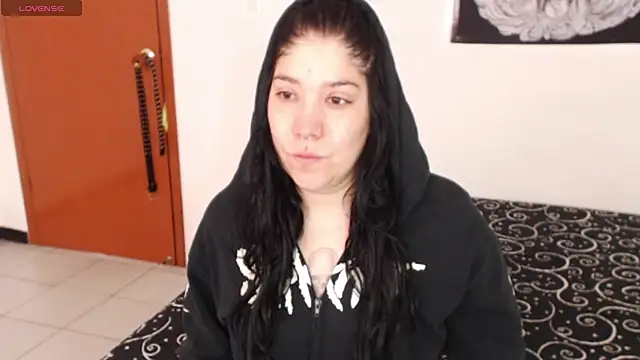sharonnleon online show from June 9, 1:23 pm