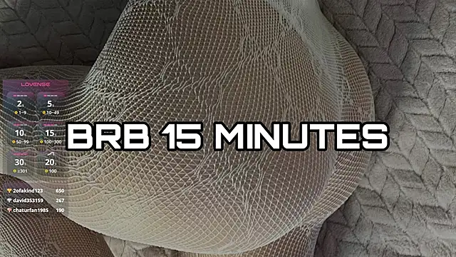 MargaretSweet1 online show from March 2, 3:34 am