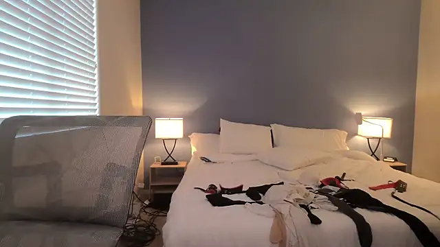 ha888we online show from November 13, 4:50 pm