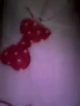 zoe storm online show from January 27, 3:26 am