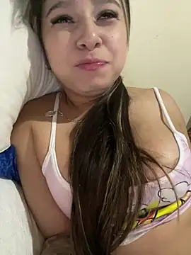  Amber Brown online show from February 4, 8:42 am