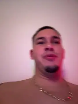 Snapshot of Kimbby7 chatting on January 18, 9:02 pm Kimbby7 online show from January 18, 9:02 pm