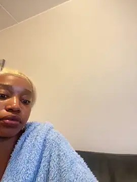 Go Meg online show from November 4, 3:27 am