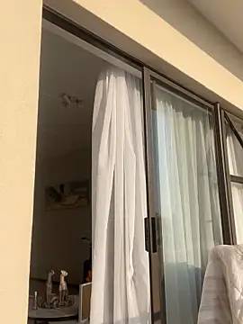 Go Meg online show from December 16, 4:28 am