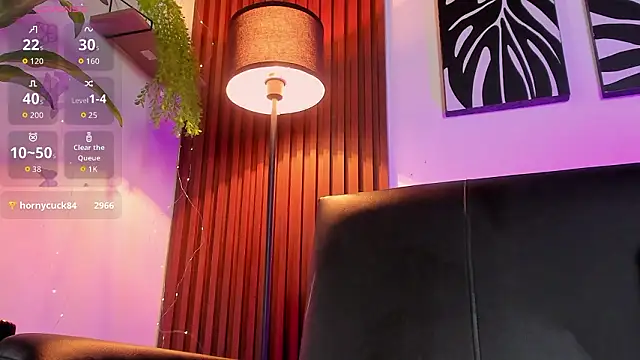 Georgina caruso online show from February 3, 7:24 am