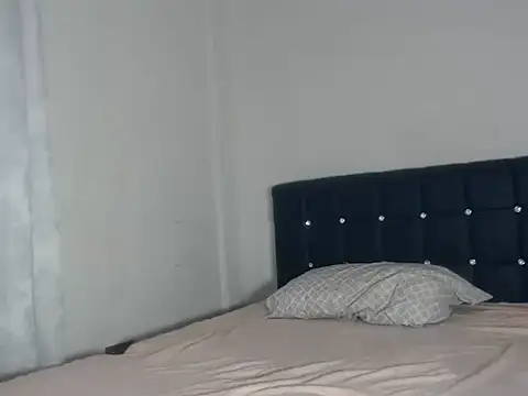 NairobiDazelle online show from February 12, 12:55 pm