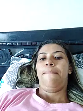 CallMeHeaven online show from October 20, 7:58 pm