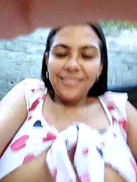 CallMeHeaven online show from December 21, 2:46 pm