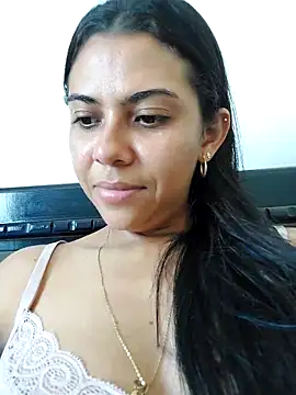 CallMeHeaven online show from February 17, 5:52 pm