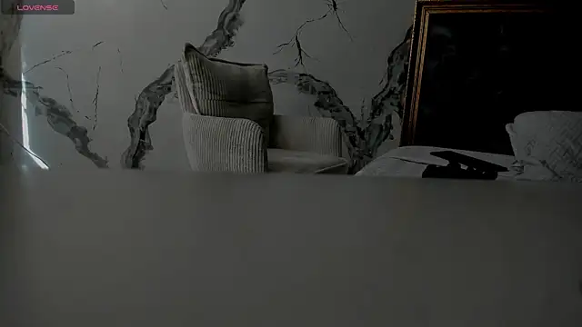 Snapshot of DalayMoore chatting on March 14, 8:14 pm DalayMoore online show from March 14, 8:14 pm