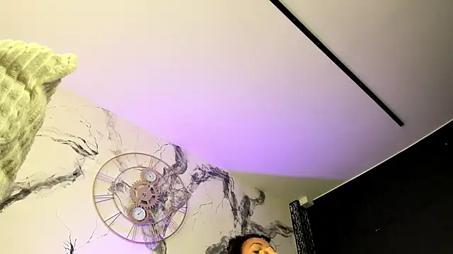 Snapshot of DalayMoore chatting on March 15, 8:26 pm DalayMoore online show from March 15, 8:26 pm