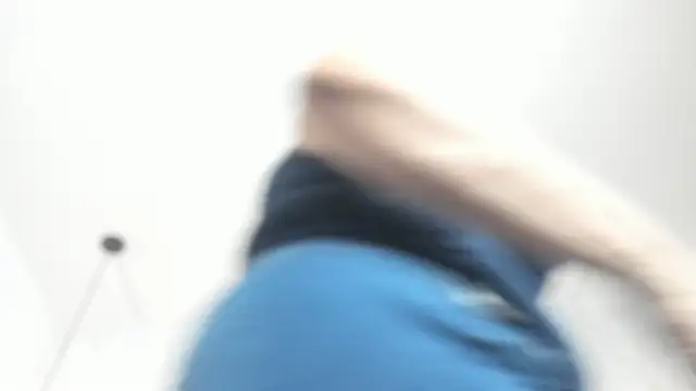 Snapshot of Dayana__Ospina chatting on September 27, 6:24 pm Dayana  Ospina online show from September 27, 6:24 pm