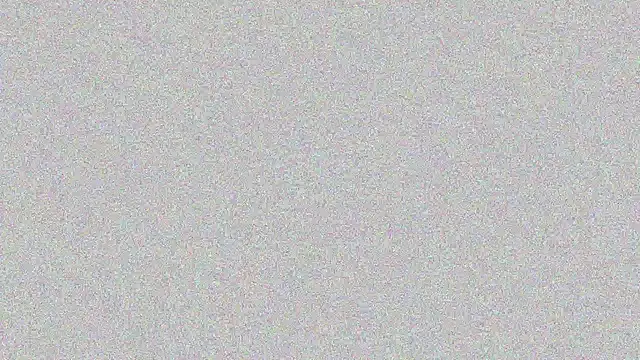 Snapshot of Elsa-bad chatting on February 22, 11:24 pm Elsa-bad online show from February 22, 11:24 pm