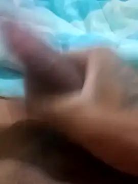 90danil09 online show from September 20, 1:39 am