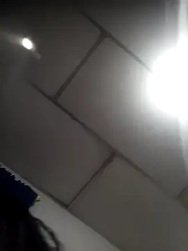 Snapshot of Stephanie69ryanhot chatting on November 19, 2:39 pm Stephanie69ryanhot online show from November 19, 2:39 pm