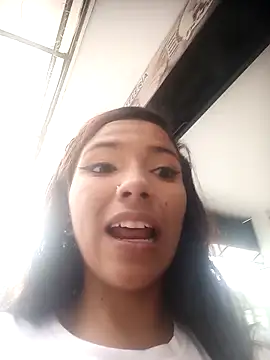 Snapshot of Stephanie69ryanhot chatting on December 17, 2:01 pm Stephanie69ryanhot online show from December 17, 2:01 pm